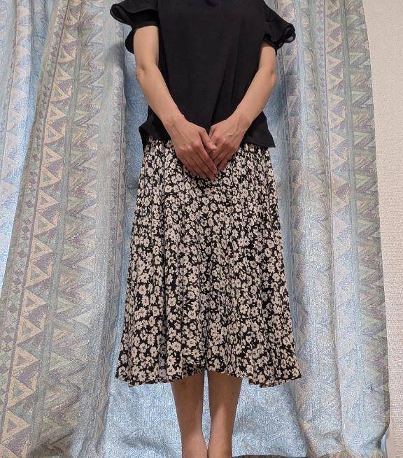 出勤します