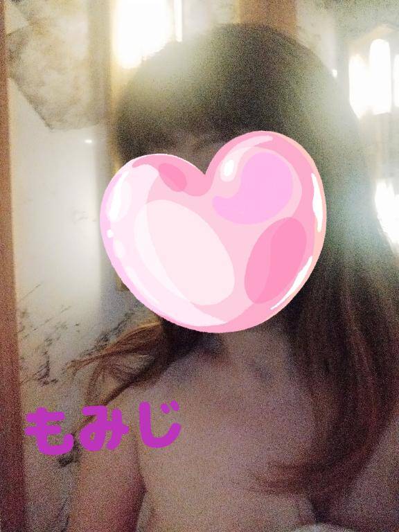 バナナ?様