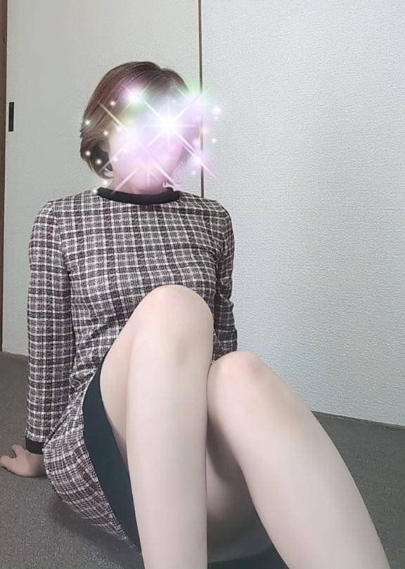 衣。