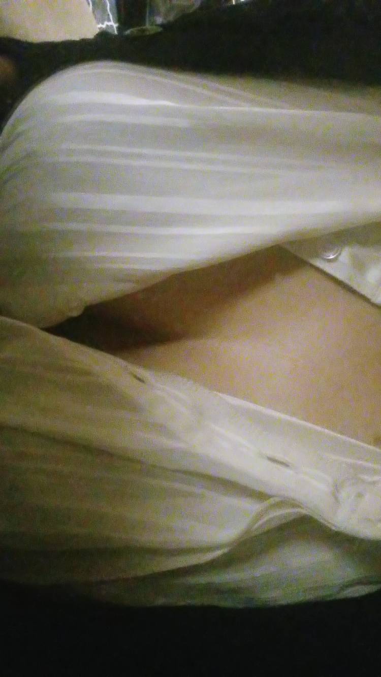 ???