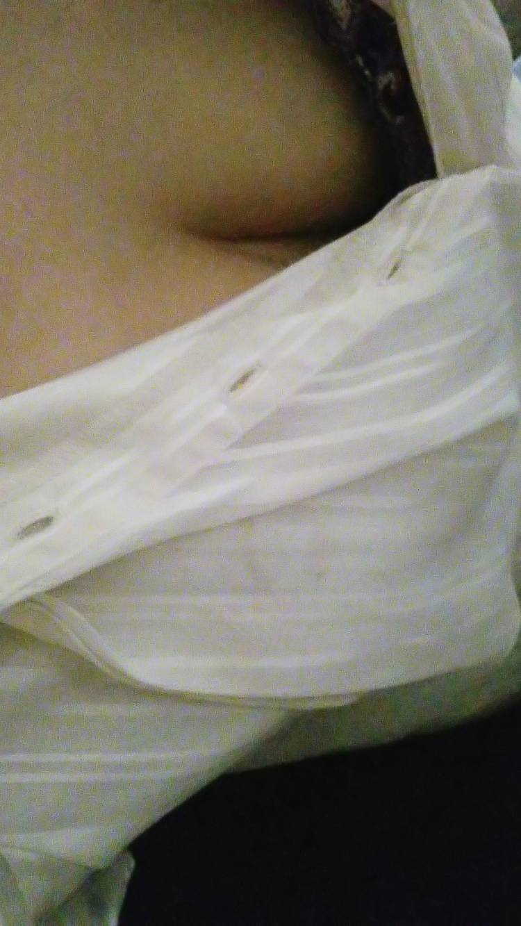 ??