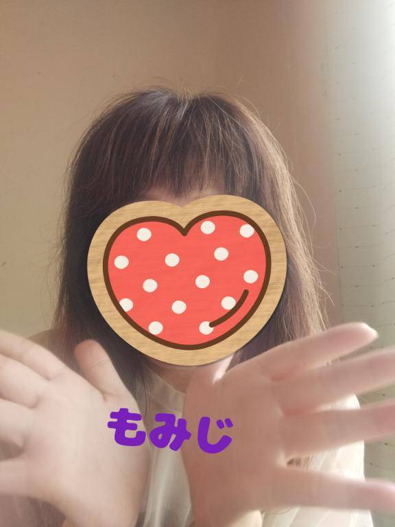 元気いっぱいで出勤しました?