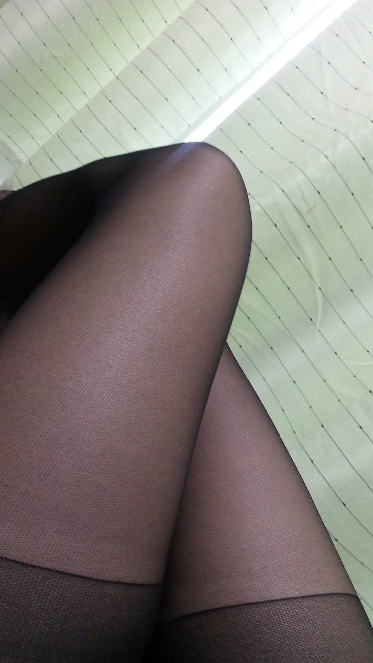 ?ありがとう?