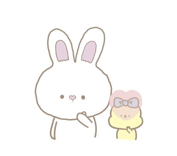 終