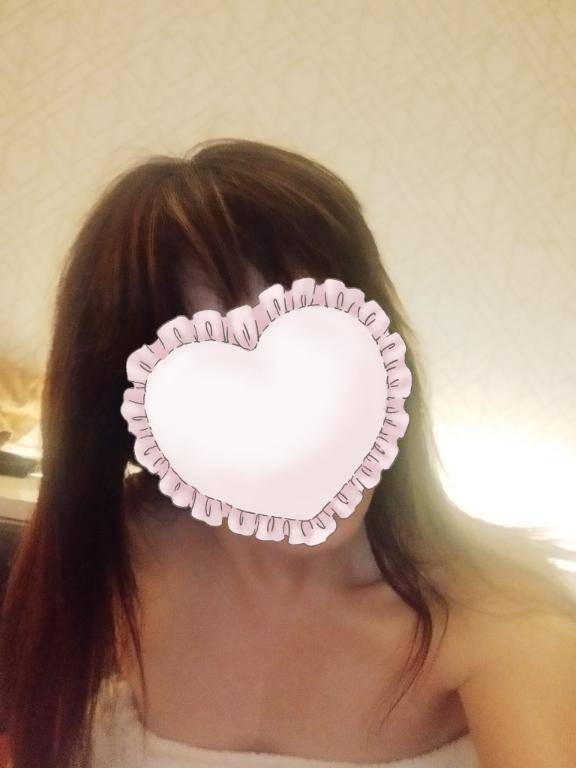 ごめんm(_ _;)mなさい