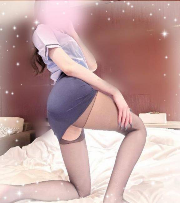 [お題]from:かんさん