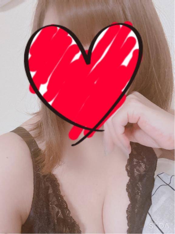 (?^О^?)?
