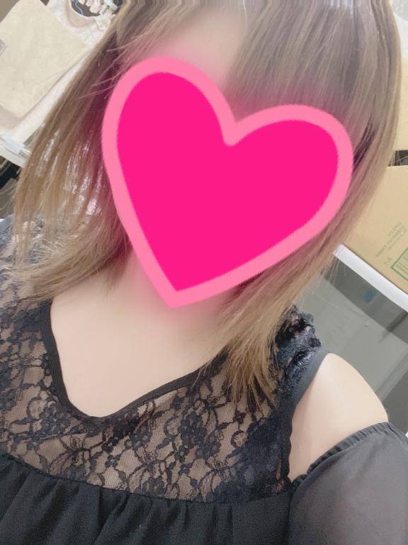 (?^О^?)?