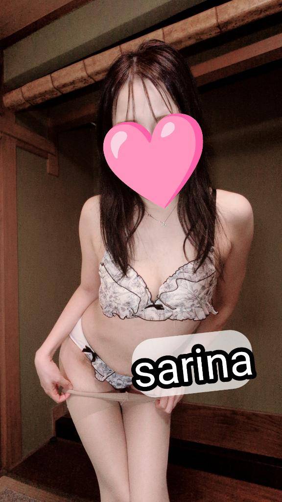 ホントに感謝です???