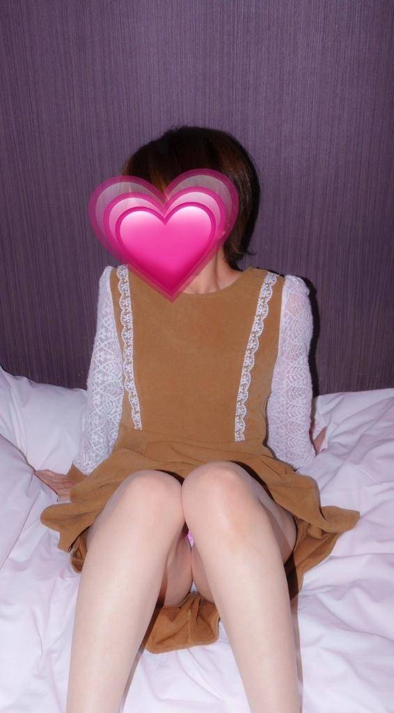 30分-