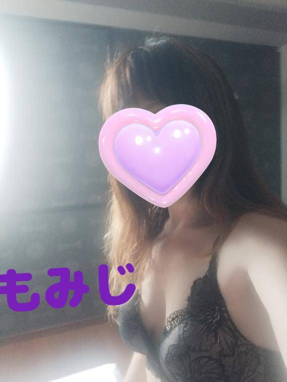 初めまして様?