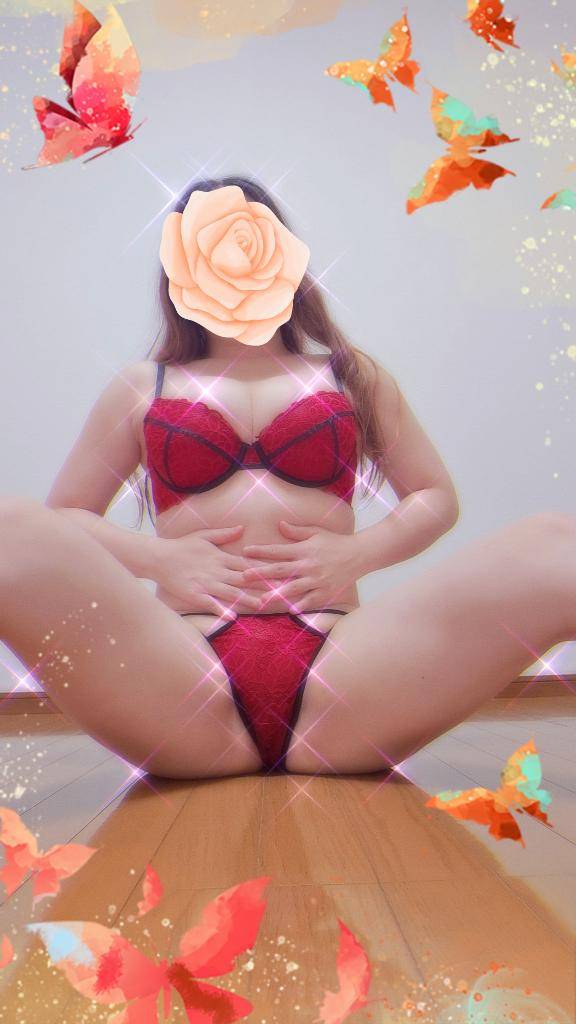 ?( 〃▽〃)?