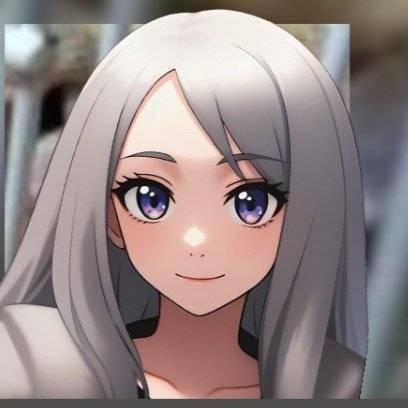 [お題]from:暇すぎんかさん
