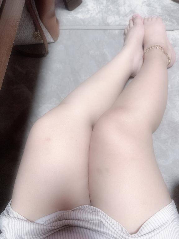 あおじ?
