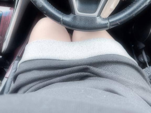 今出勤中( ???)??