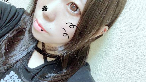 お久しぶりの出勤??
