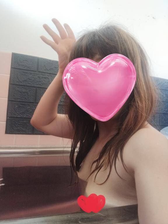 おはようございます?