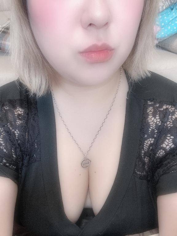 出勤しました?