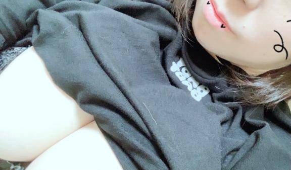 おはようございます?