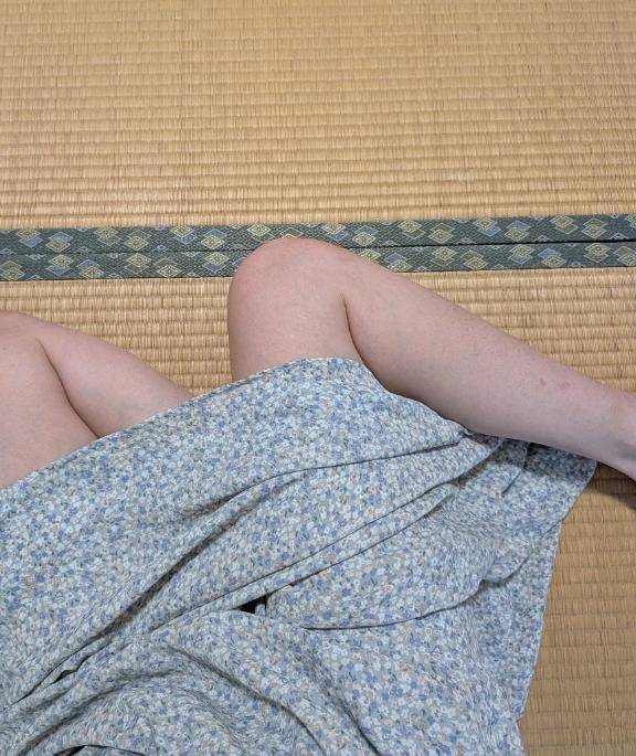 ありがとう