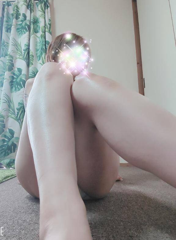 整髪料。