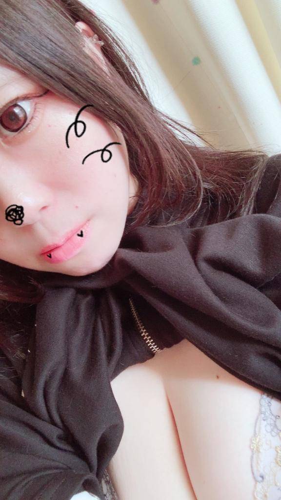 16:30まで???