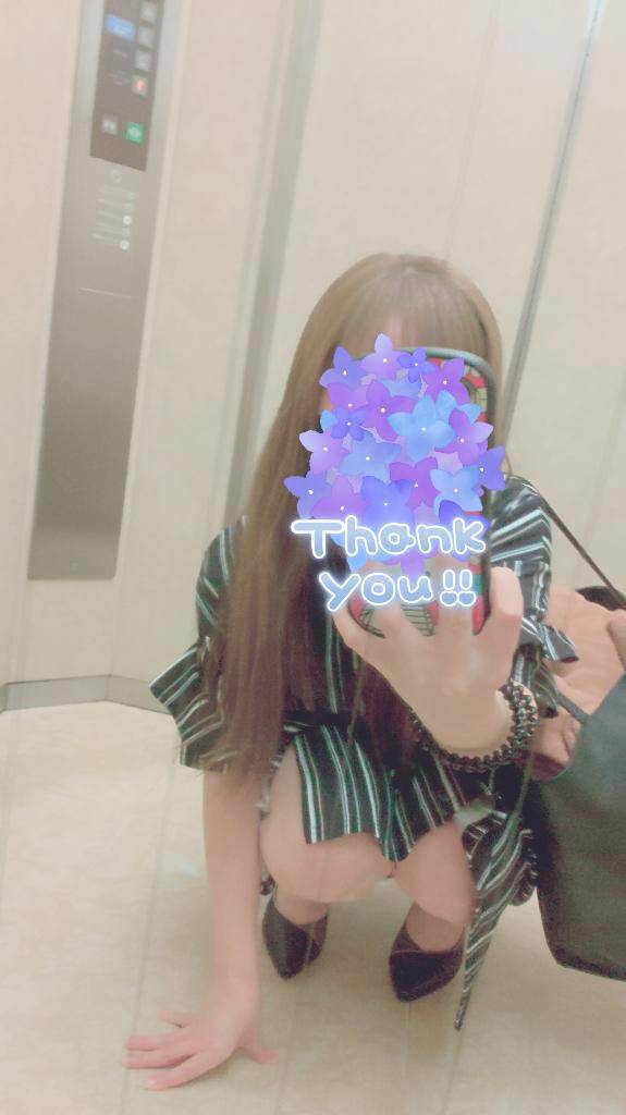 おは??(ﾓ* ?? ?*ﾓ)??