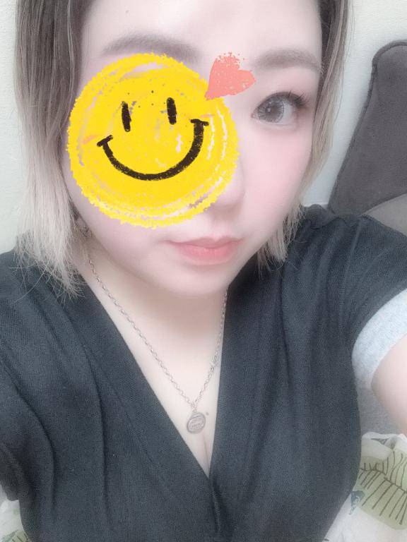 お礼?