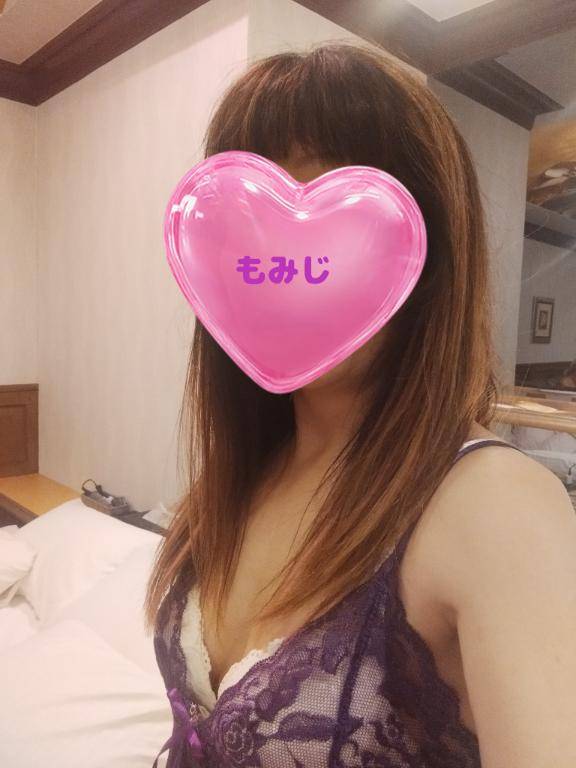 初めまして様?