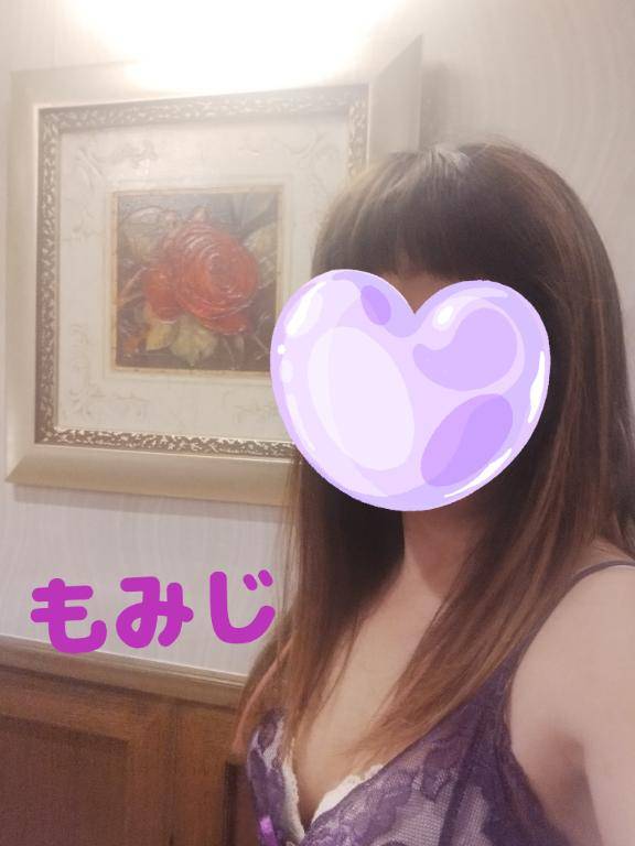 こんばんは?