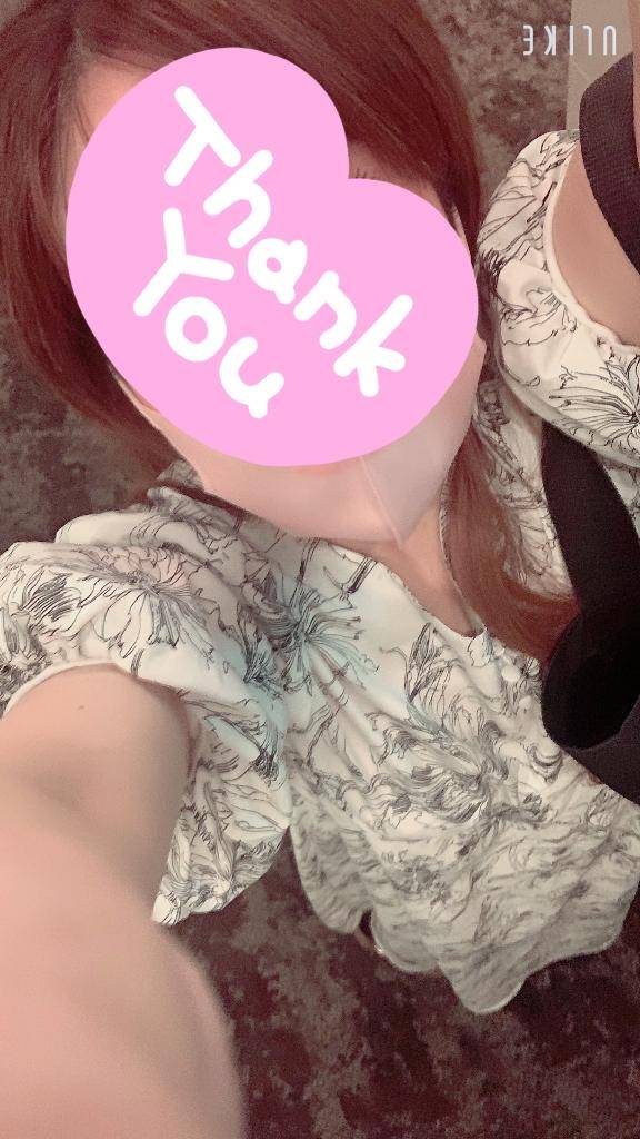 おは??(ﾓ* ?? ?*ﾓ)??