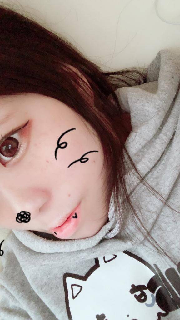 21:30から?