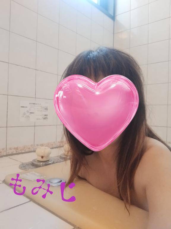こんばんは?