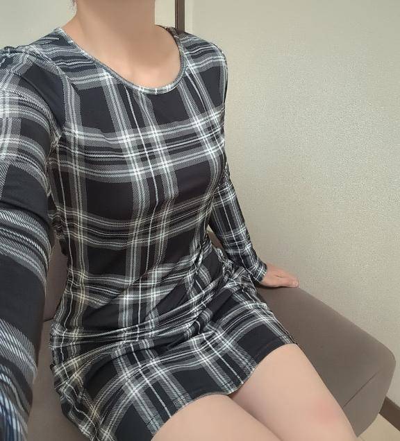 趣味。