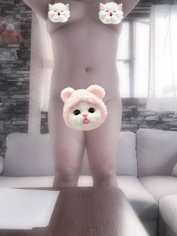 病院?
