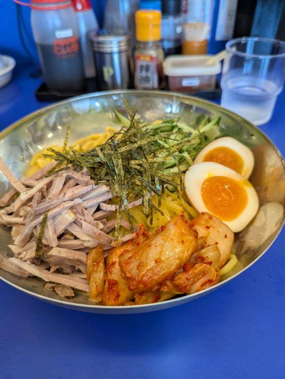 下僕の休日。