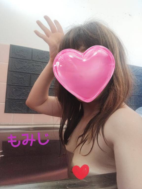 お昼からのお兄さま?