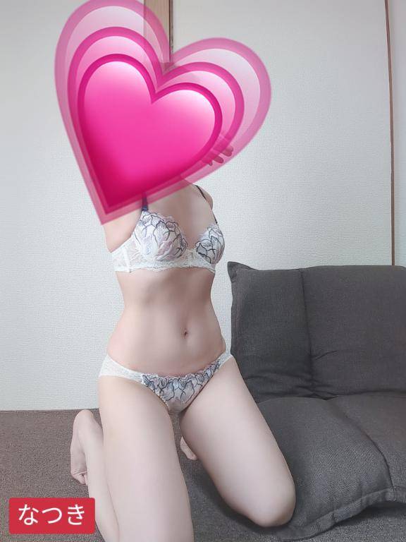ミラクル。