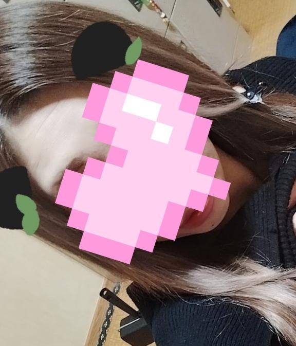 花粉症収まったのに目が痒いな……