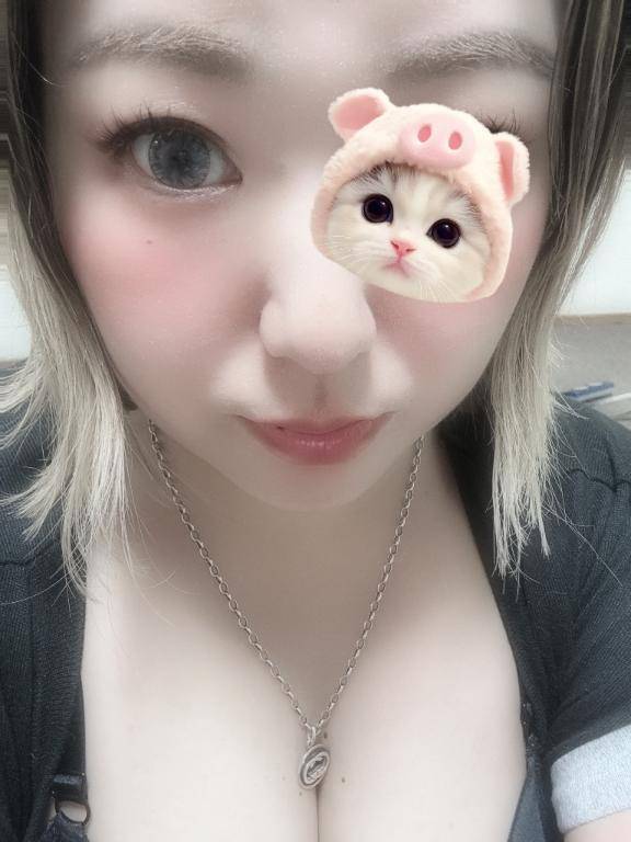 お疲れ様でした????