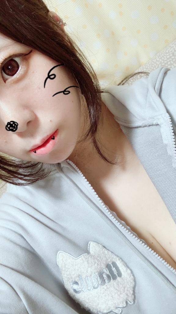 2:00まで??