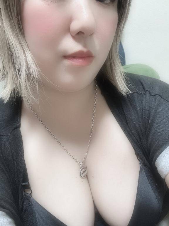 おやすみなさい??