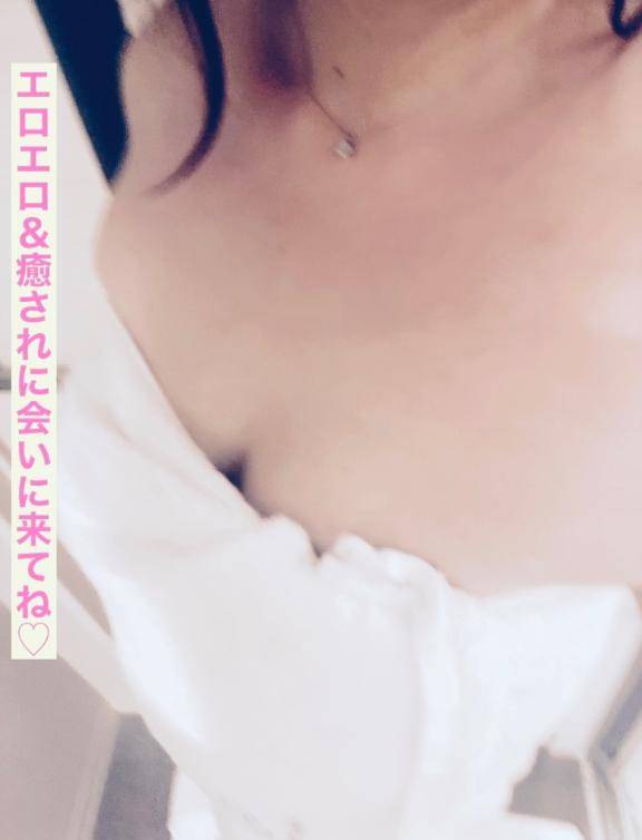 心安らぐ香り、何が好き？?