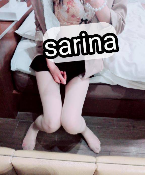 (｣,,?0?,,)」チョメチョメ??