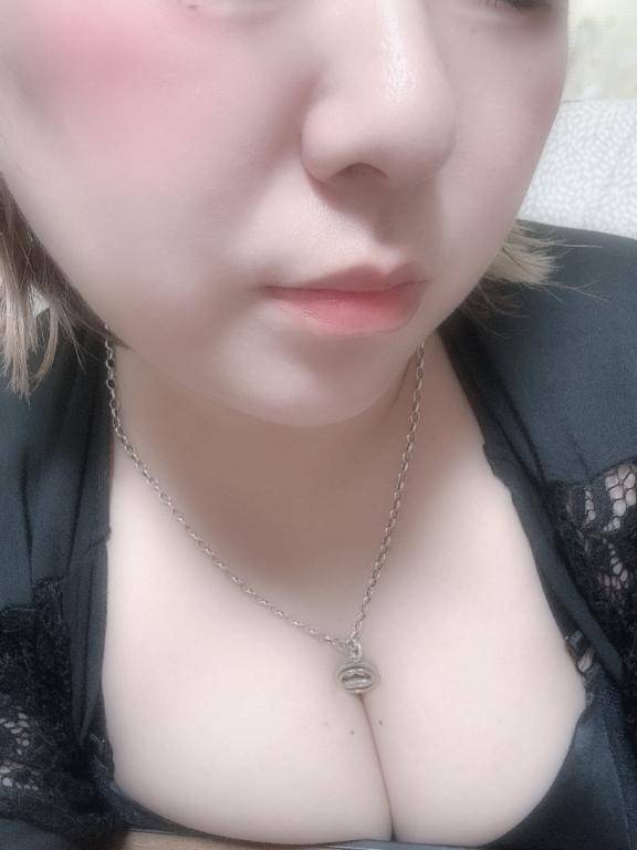 6時間経過? ??