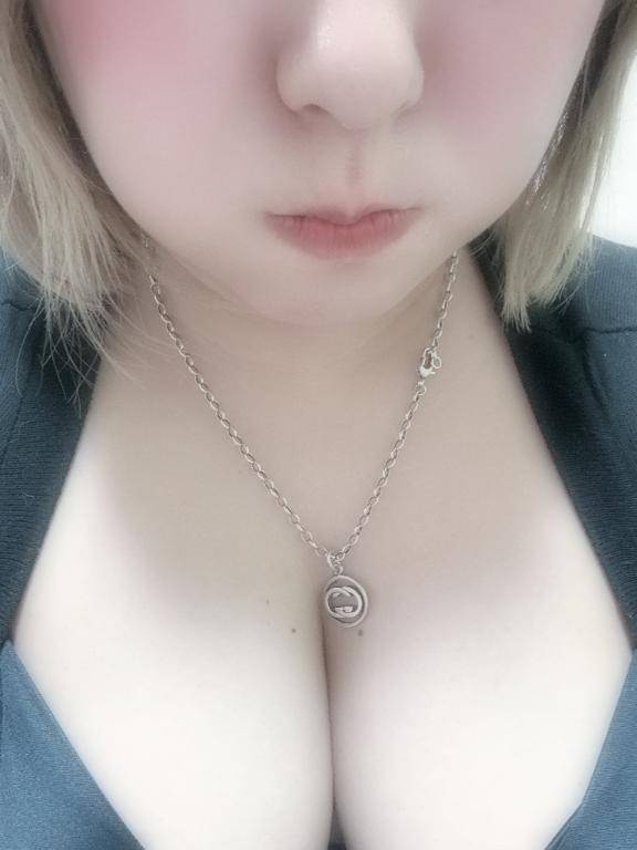 お礼?