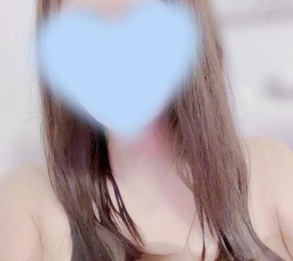 [お題]from:ドラちゃんさん