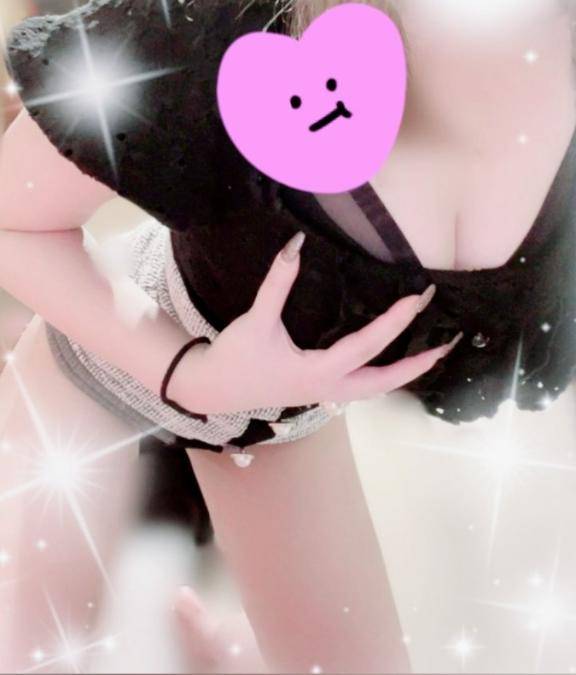 起床。