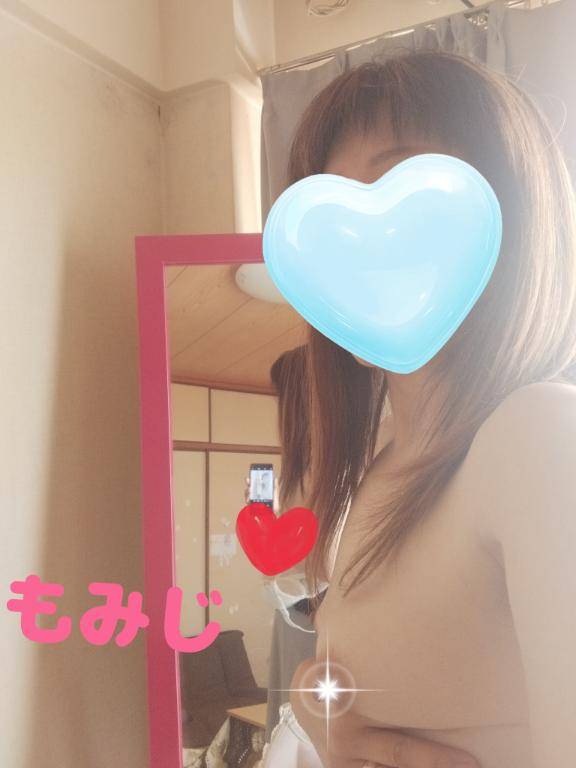 お昼からのお兄さま(≧∇≦)b?