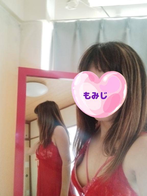お昼からのお兄さま?